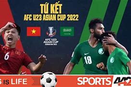 Ả Rập Saudi Vs Việt Nam U23 Nhật Bản Lịch Thi Đấu Hôm