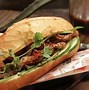 Ảnh Bánh Mì Vn