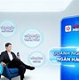 Ảnh Sống Ảo Mb Bank Là Gì