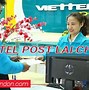 Bưu Cục Viettel Ngọc Thuỵ