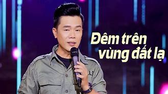 Ca Nhạc Lê Minh Trung Không Quảng Cáo