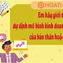 Các Công Ty Nước Ngoài Tại Hà Nội