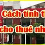 Cách Chia Thuế 8 Như Thế Nào