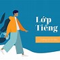 Cách Dẫn Chương Trình Bằng Tiếng Anh