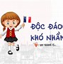 Cách Giới Thiệu Tên Bằng Tiếng Pháp