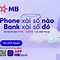 Cách Làm Thẻ Atm Mbbank Online Tại Nhà Tặng 30K Mở Tài Khoản Thẻ Atm Mbbank Online Trên Điện Thoại