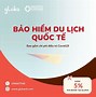 Cách Nhập Cảnh Vào Thái Lan