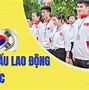 Chi Phí Đi Xuất Khẩu Hàn Quốc 3 Năm