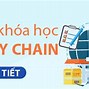 Chuyên Viên Logistics Là Gì