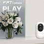 Công Nghệ Anr Fpt Camera