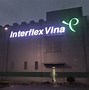 Công Ty Intime Vina