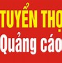 Công Ty Labcoop. Tphcm Tuyển Dụng 2024 Facebook Business