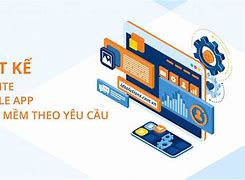 Công Ty Tnhh Giải Pháp Công Nghệ Nvttech Việt Nam