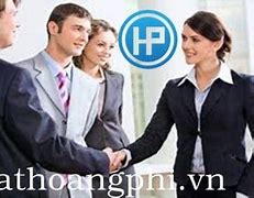 Công Ty Trách Nhiệm Hữu Hạn Tiếng Anh