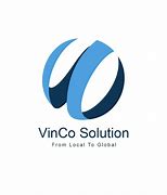 Công Ty Vinco Việt Nam