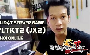 Cty Xklđ Ceo Nhật Bản Hogamex V2 V2 Live Result Today