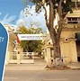 Đại Học Mỹ Thuật Việt Nam Điểm Chuẩn