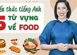 Đi Làm Ăn Xa Trong Tiếng Anh