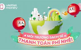 Đóng Phí Vệ Sinh Môi Trường