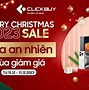 Gói Bảo Hành Clickbuy