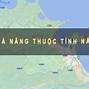 Hà Tiên Thuộc Tỉnh Nào