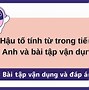 Hậu Tạ Có Nghĩa Là Gì