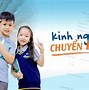 Hồ Sơ Chuyển Trường Tiểu Học Khác Tỉnh