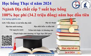 Học Bổng Ctdb Hcmus 2023 Pdf Download Reddit Download Link Free