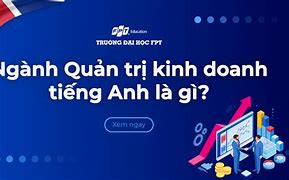 Học Bổng Ctdb Hcmus Là Gi Trong Tiếng Anh Là Gì Ạ Dịch Sang Tiếng Việt