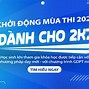 Học Online Vật Lý 12