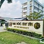 Học Phí Đại Học Dược Đà Nẵng