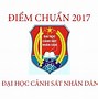 Học Viện Cảnh Sát Nhân Dân Việt Nam