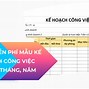 Kế Hoạch Tháng Steam 2024 Mới Nhất