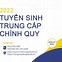 Lịch Học Quân Sự Dut