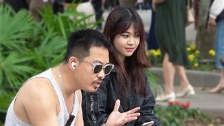 Lưu Tuấn Anh Magician Sinh Năm Bao Nhiêu