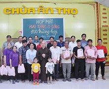 Mai Táng 0 Đồng Nhật Tâm