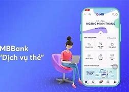 Mở Thẻ Tín Dụng Mb Hạn Mức Cao