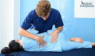 Nắn Chỉnh Chiropractic Giá Bao Nhiêu