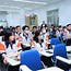 Nên Đi Đại Học Hay Cao Đẳng