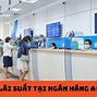 Ngân Hàng Tmcp Nam Á Hội Sở