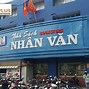 Nhà Sách Ở Tân An Long An