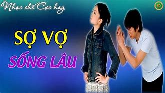 Nhạc Chế Sợ Vợ 1