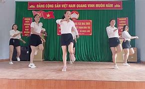 Nhạc Nga Sôi Động