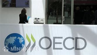 Oecd Là Gì