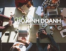 Pháp Luật Về Hộ Kinh Doanh