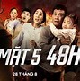 Phim Lý Hải Lật Mặt 5