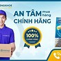 Phúc Nhãn Khang Có Tốt Không