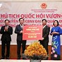 Quốc Tịch Campuchia Trong Tiếng Anh