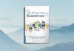 Sách Nói Nhân Số Học