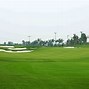 Sân Golf Long Viên